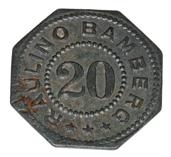 22477 (1)