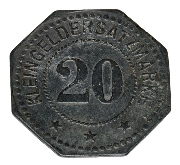22477 (2)