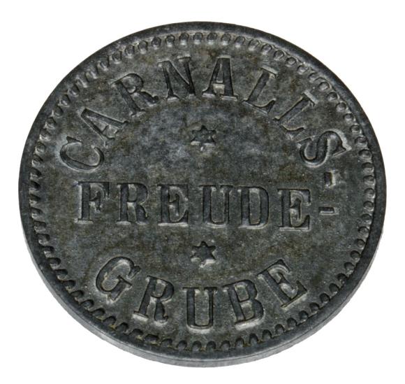22478 (1)