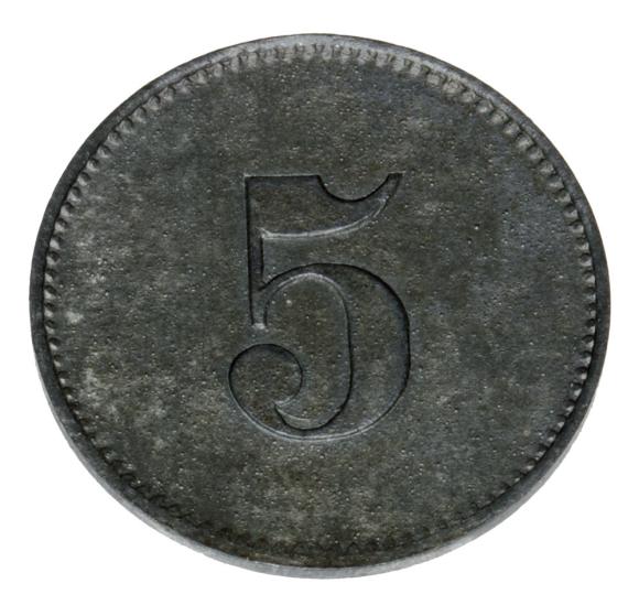 22478 (2)