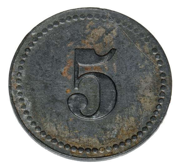 22479 (2)