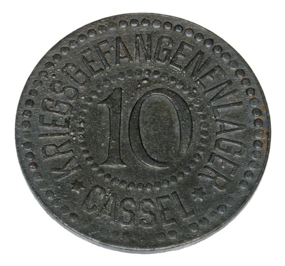 22480 (1)