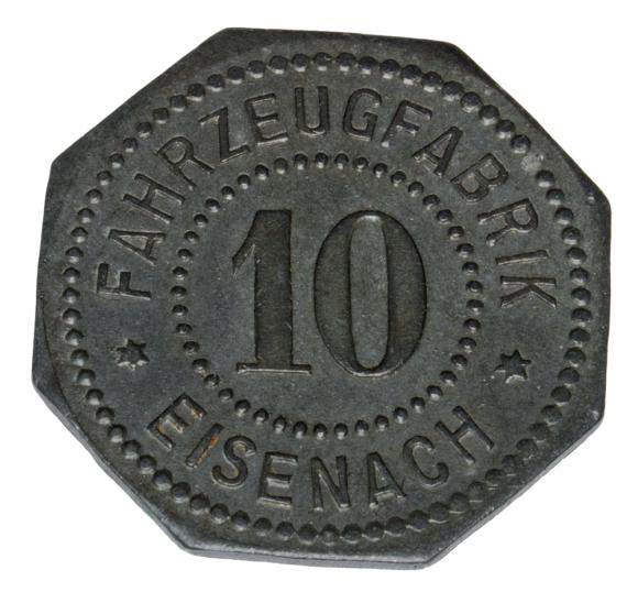 22483 (1)