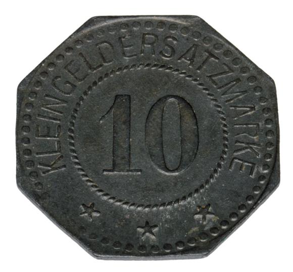 22483 (2)