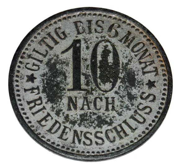 22484 (1)