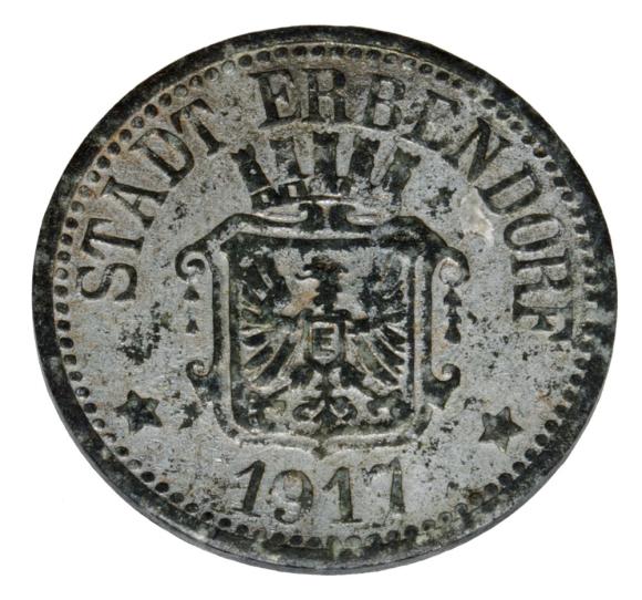 22484 (2)