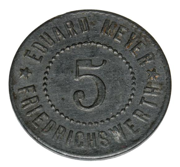 22485 (1)