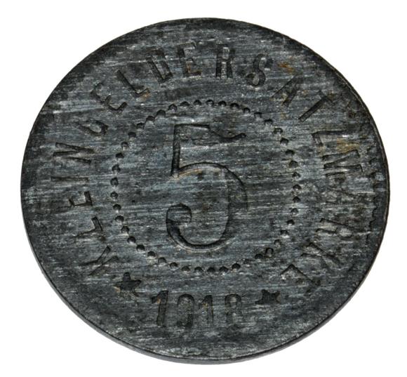 22485 (2)
