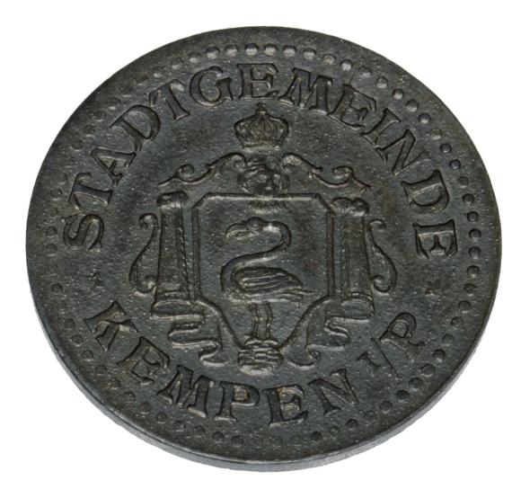 22487 (2)
