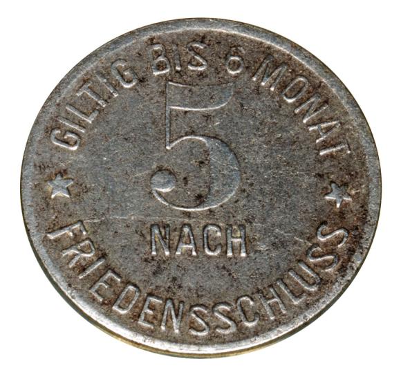 22488 (1)