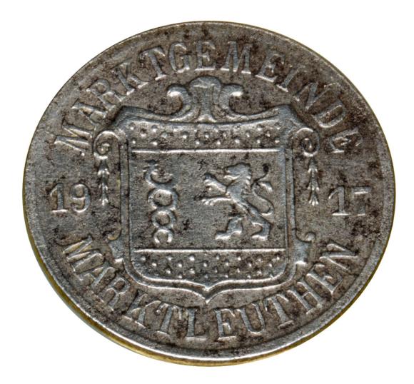 22488 (2)