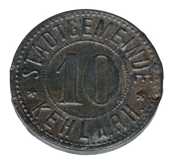 22489 (1)