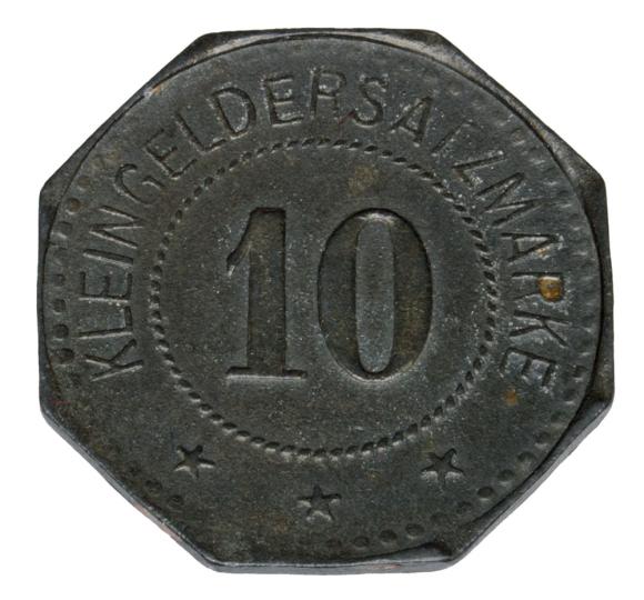 22490 (2)