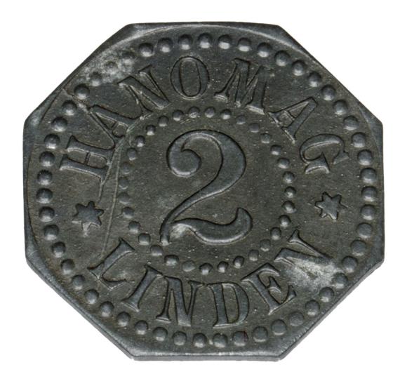 22491 (1)