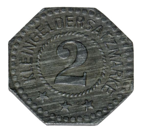 22491 (2)
