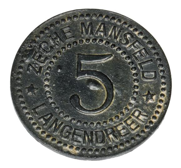 22492 (1)