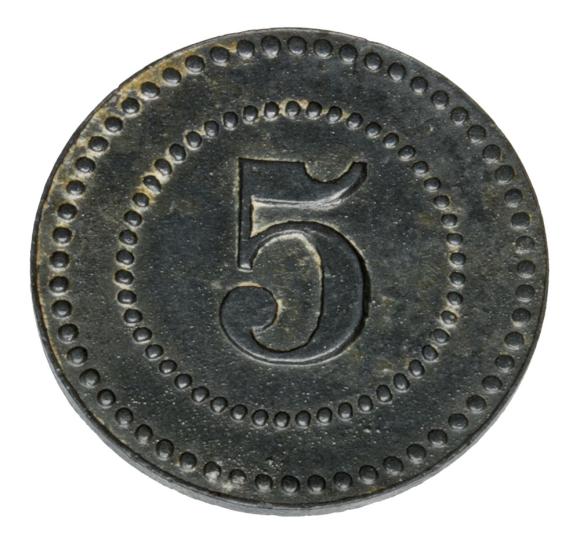 22492 (2)