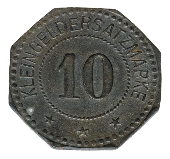 22493 (2)