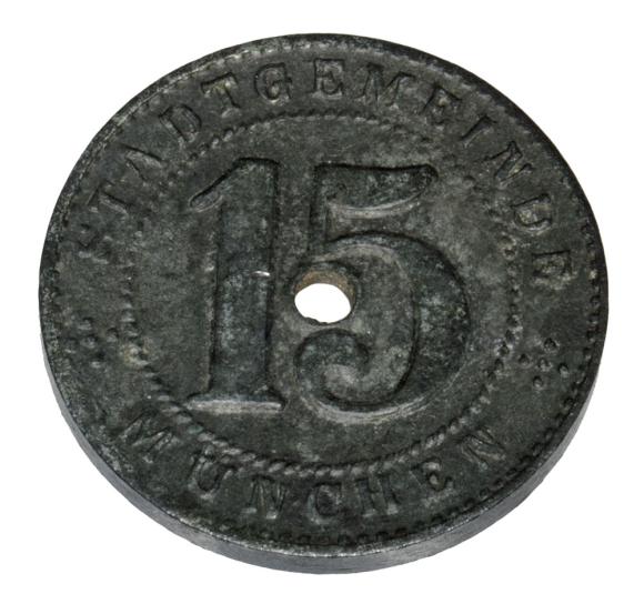 22494 (1)