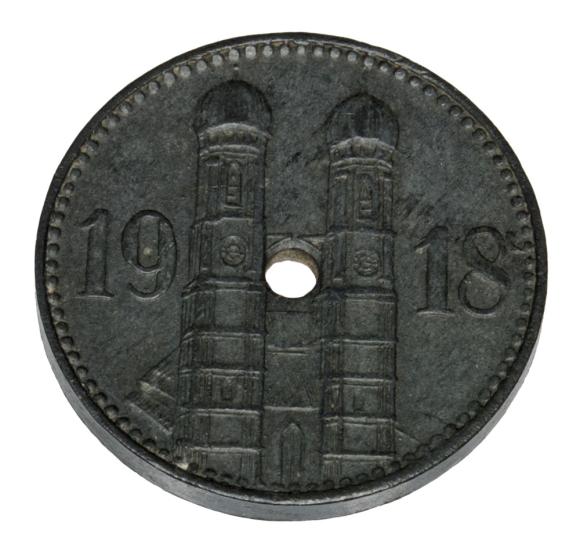 22494 (2)