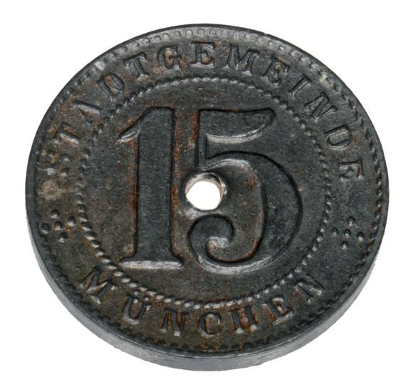 22495 (1)