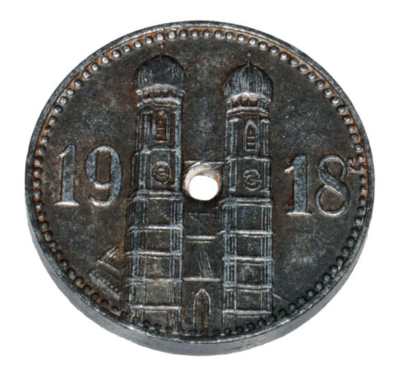 22495 (2)