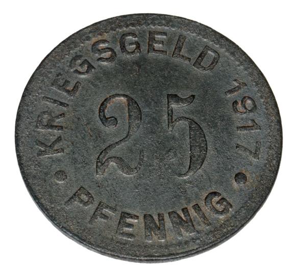 22496 (1)
