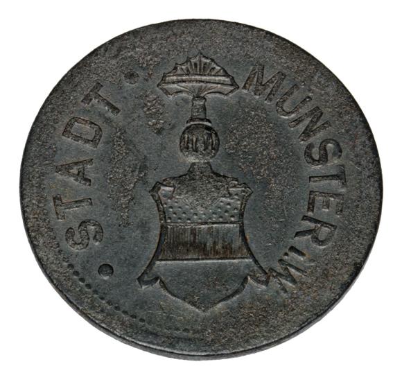 22496 (2)
