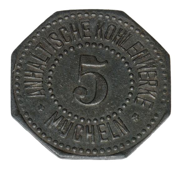 22498 (1)