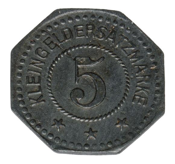 22498 (2)