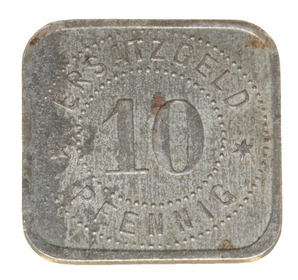 22499 (1)