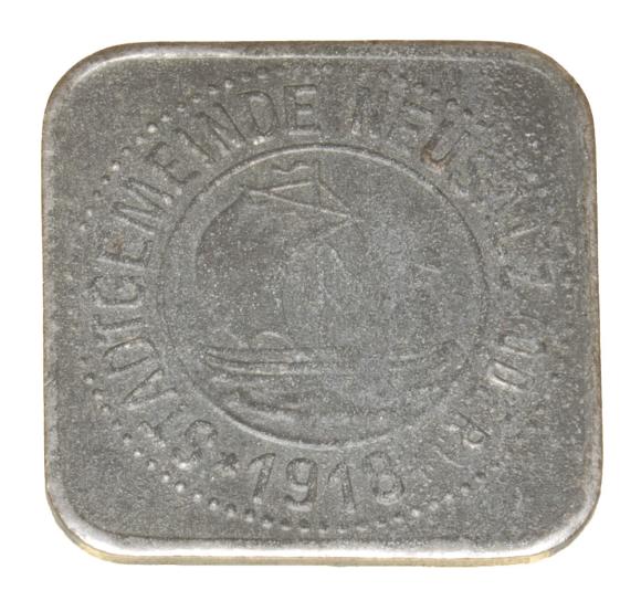 22499 (2)