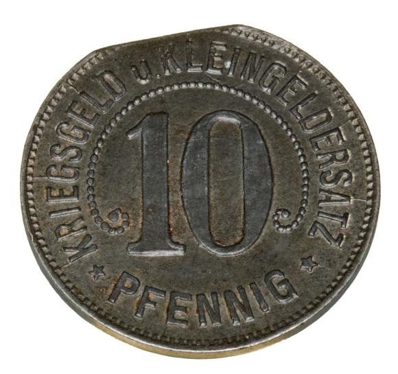 22500 (1)