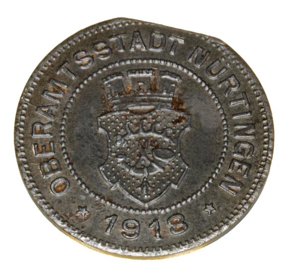 22500 (2)