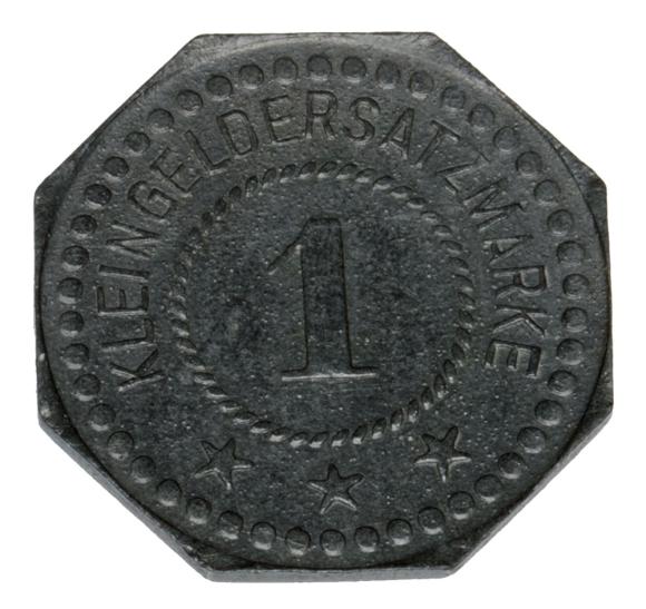 22502 (2)