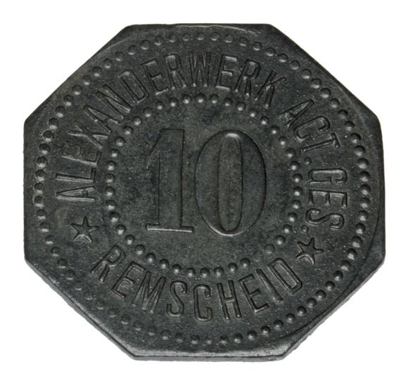 22503 (1)