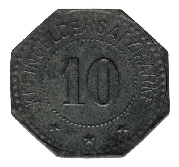 22503 (2)