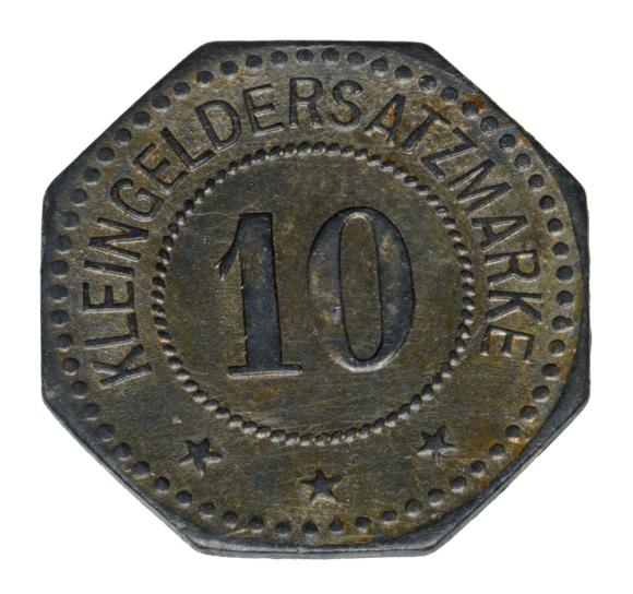 22505 (1)