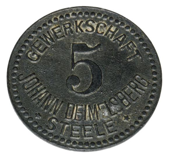 22507 (1)