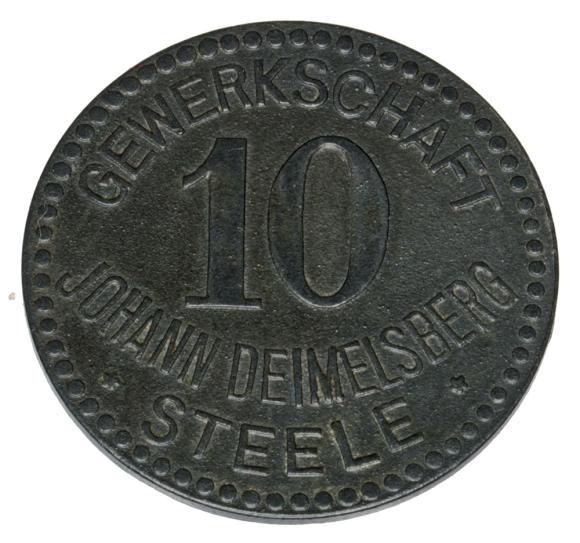 22508 (1)