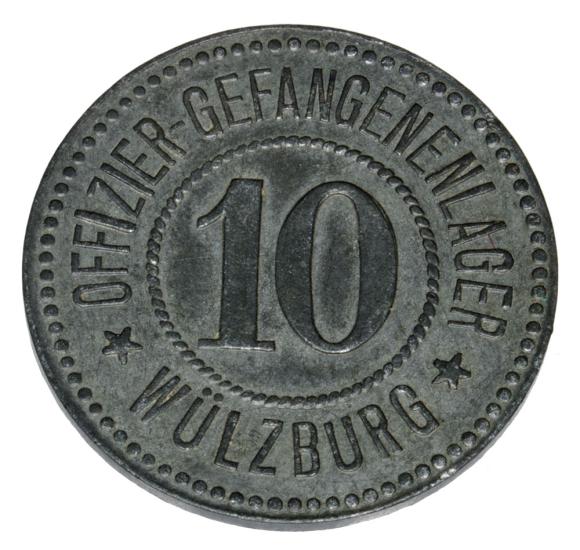 22510 (1)