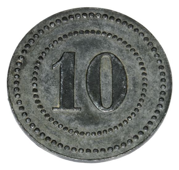22510 (2)