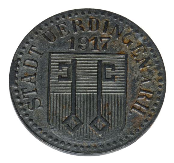 22511 (2)