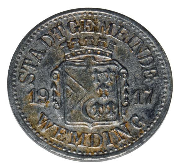 22513 (1)
