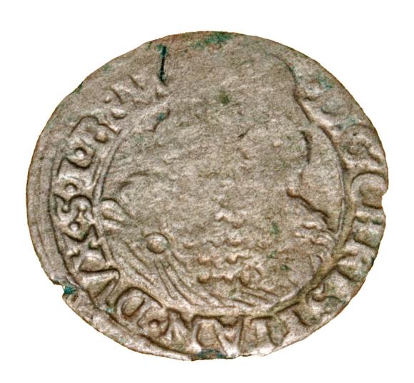 22514 (1)