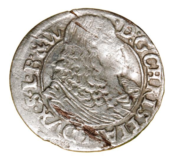 22515 (1)