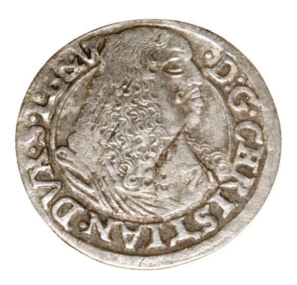 22516 (1)