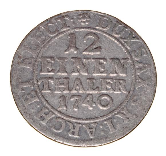 22519 (1)