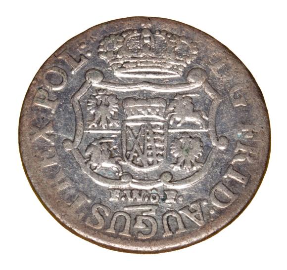 22519 (2)