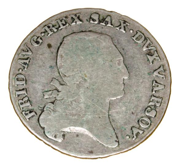 22521 (1)